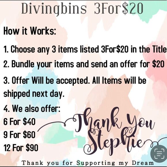 3For$20 Banana Republic Glen Check Tan/Blue size: 0 - Picture 8 of 8